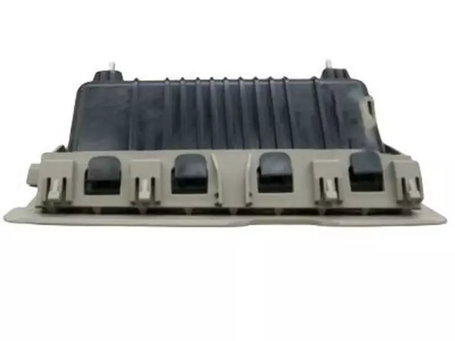 Knee Inflator Module - Ford (DM5Z-78045J77-AA)