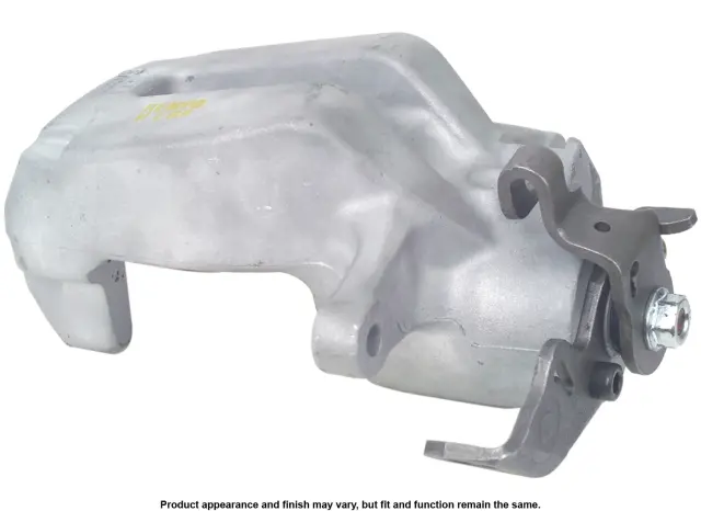 192719 - Brakes &amp; Brake Parts: Disc Brake Caliper for Cardone Image