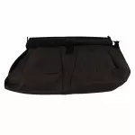 FL3Z1663805KC - Body: Cushion Cover for Ford: F-150, F-250 Super Duty, F-350 Super Duty, F-450 Super Duty Image