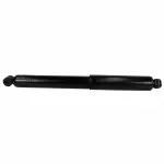 ASH1251 - : Shock Absorber Assembly for Ford Image