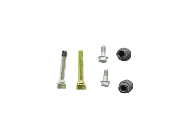 Disc Brake Pin Kit - Mopar (68267916AA)