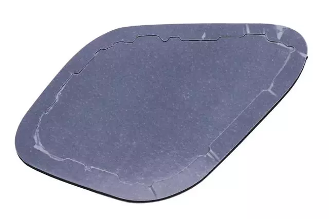 13463711 - : Rear Fascia Signal Lamp Seal for Buick: Cascada Image