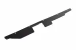 98028144 - : F Cover for GM Image