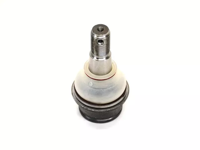 52037661 - : Ball Joint for Mopar Image