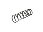 68349075AA - Front Suspension: Front Coil Spring, Right for Mopar Image