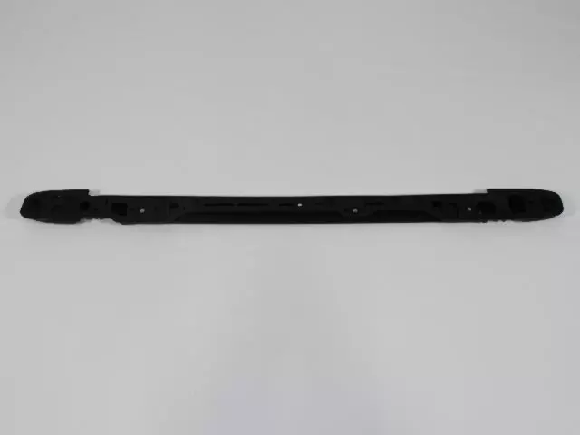 Luggage Rack Side Rail, Left - Mopar (68078093AB)