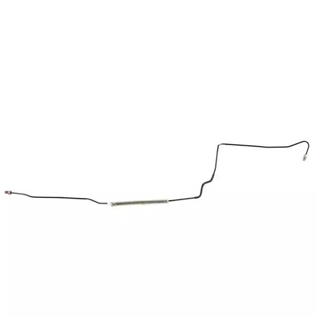 Tube Assembly Brake - Ford (LK4Z-2C294-A)