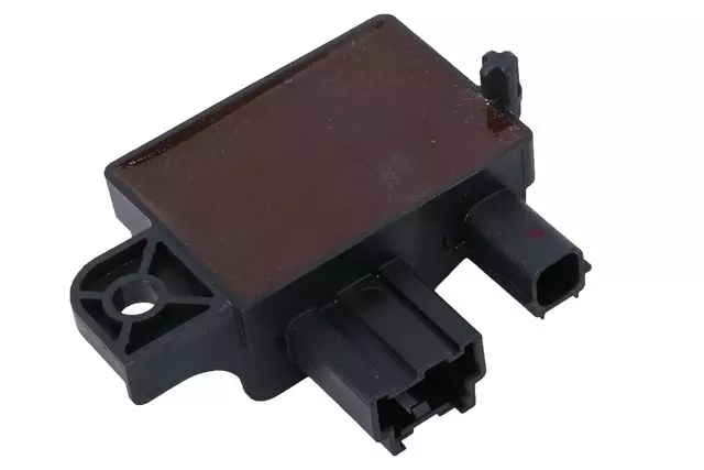 23101687 - Body: Occupant Module for Chevrolet: Impala Image