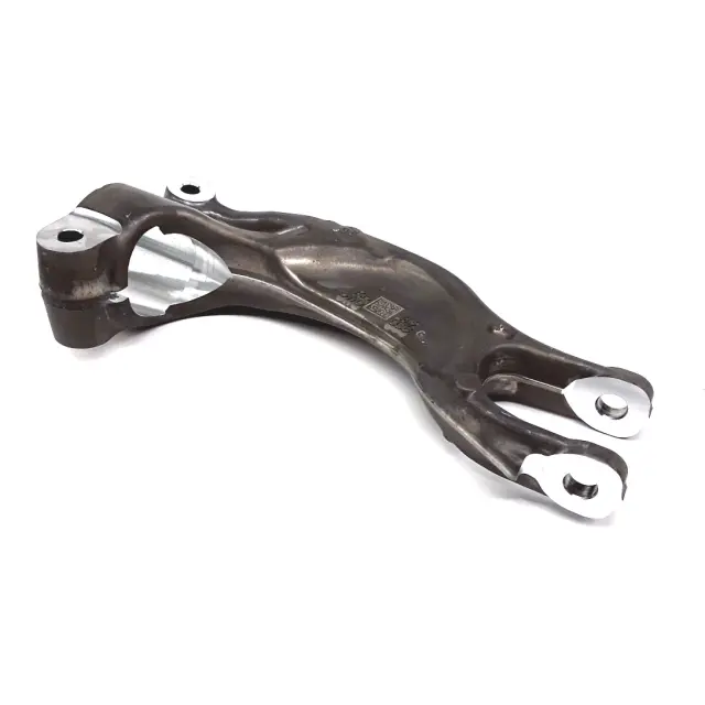 8W0413038G - Suspension: Fork for Audi Image