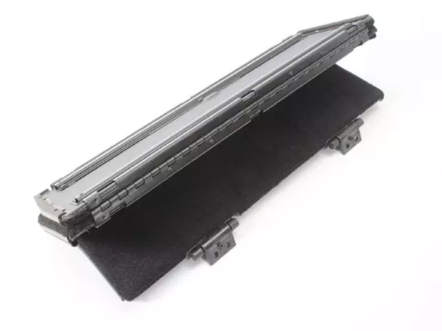 Load Floor Door Assembly, Right - Mopar (1MF08DX9AB)