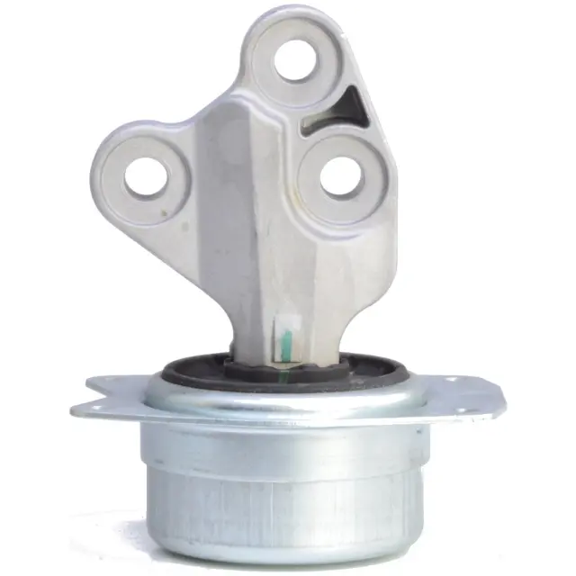 3199 - Engines &amp; Components: Anchor Automatic Transmission Mount for Anchor Image