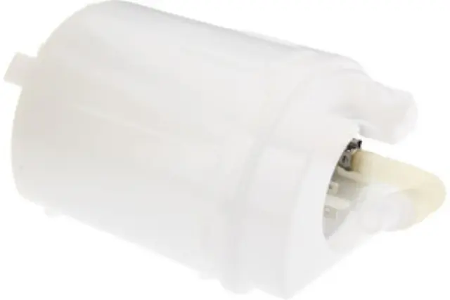 8L9919051G - Air Intake &amp; Fuel Delivery: URO Parts Electric Fuel Pump for URO Image