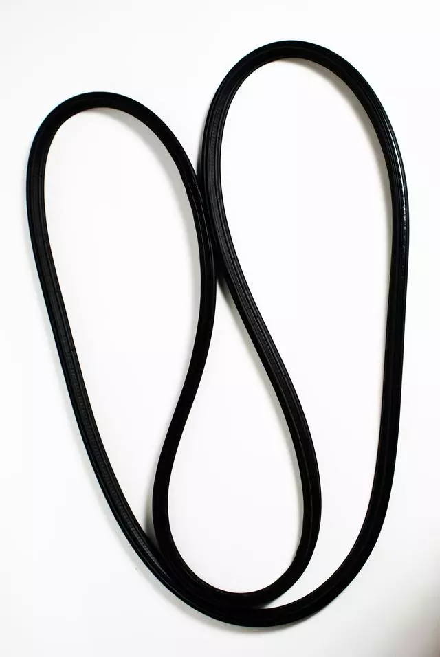 678810T010 - : Hatch Seal for Toyota Image