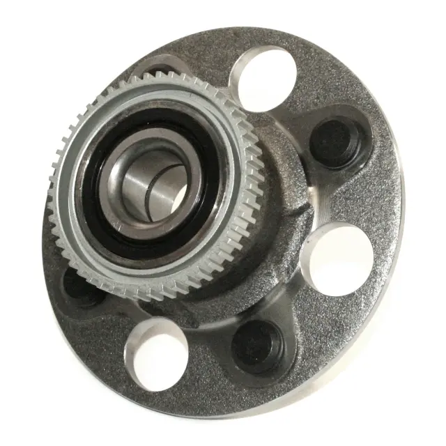29512264 - : DuraGo Wheel Bearing and Hub Assembly for PRONTO Image