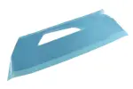 84022656 - Body: Stripe Tape for GM Image