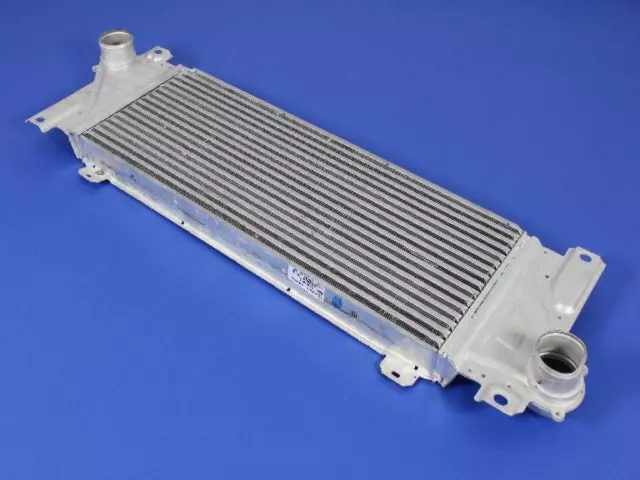 5119997AA - Cooling: Charge Air Cooler for Dodge: Sprinter 2500, Sprinter 3500 Image