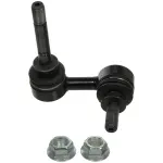 K750402 - : Front Right Suspension Stabilizer Bar Link for Moog Image