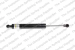 8156829 - : Lesjofors Tailgate Lift Support for Lesjofors Image
