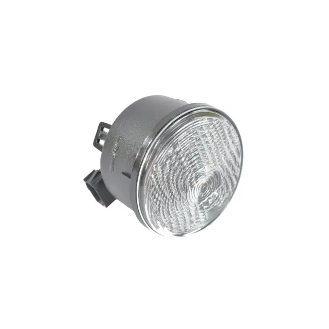 68200290AA - : Park And Turn Signal Lamp, Right for Mopar Image