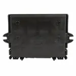 TM314 - : Module Transfer Shift Control for Ford Image