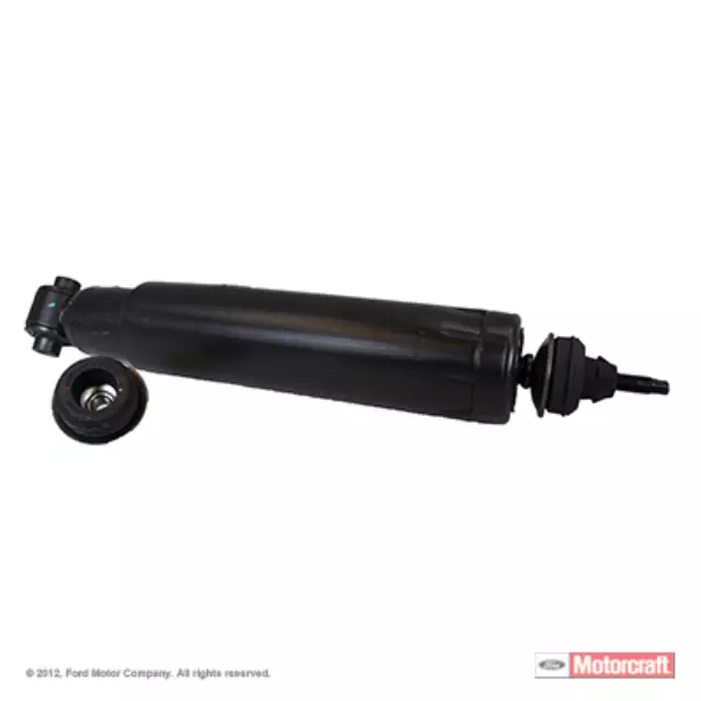 7R3Z18125J - : Shock Absorber for Ford: Mustang Image