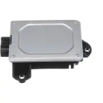 FPM117 - : Fuel Pump Driver Module for SMP CORP Image