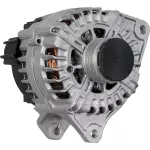 20044 - : Remy Alternator for Remy Image