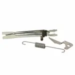 BKAF9 - Brakes: Motorcraftâ„¢ Adjuster for Ford: Fiesta Image