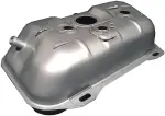 576629 - : Fuel Tank With Lock Ring And Seal for Dorman Image