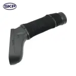 SK121340 - : SKP Engine Air Intake Hose for Skyward Automotive Image