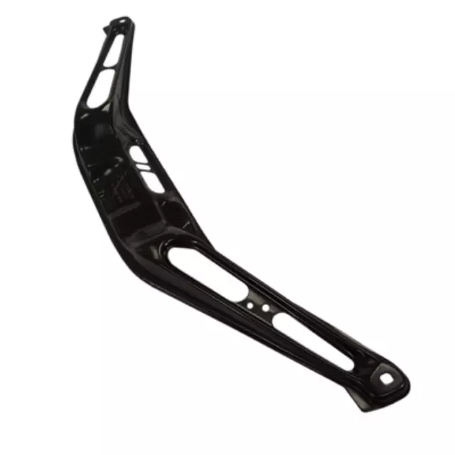 Support Panel - Ford (8E5Z-16707-A)