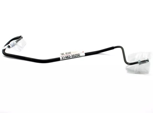 3148235250 - Clutch: Hydraulic Lines for Toyota Image