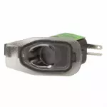 EJ7Z13B374E - Body: Puddle Lamp for Lincoln: MKX, MKZ, Nautilus Image