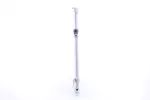 940320 - : Nissens A/C Condenser for NISSENS Image