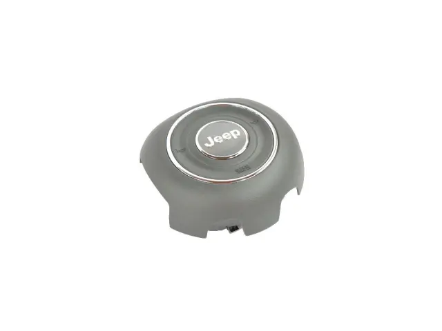 Driver Air Bag - Mopar (6TS24LXHAA)