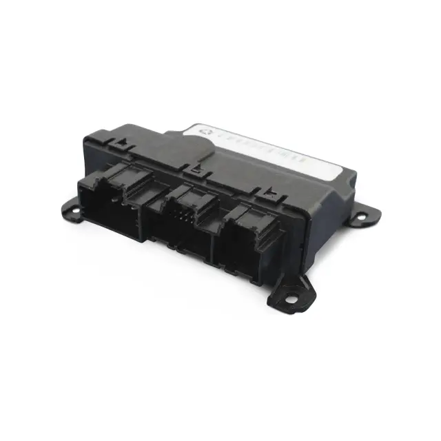 4602922AF - Electrical: Door Module for Mopar Image