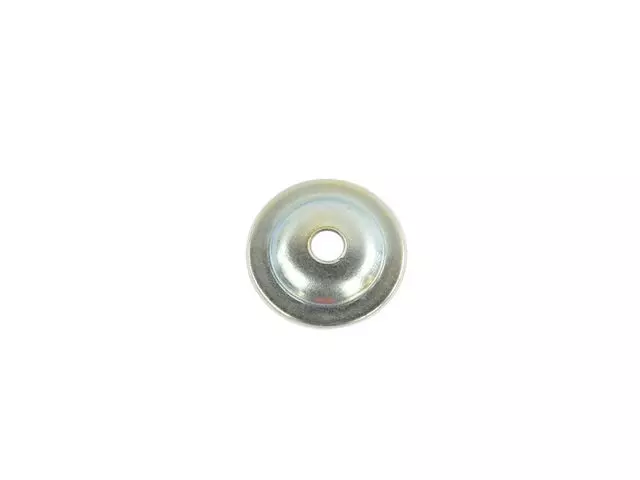 68300634AA - Cooling: Retainer for Alfa Romeo Image