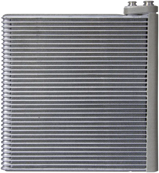 1010197 - : A/C Evaporator Core for Spectra Premium Image