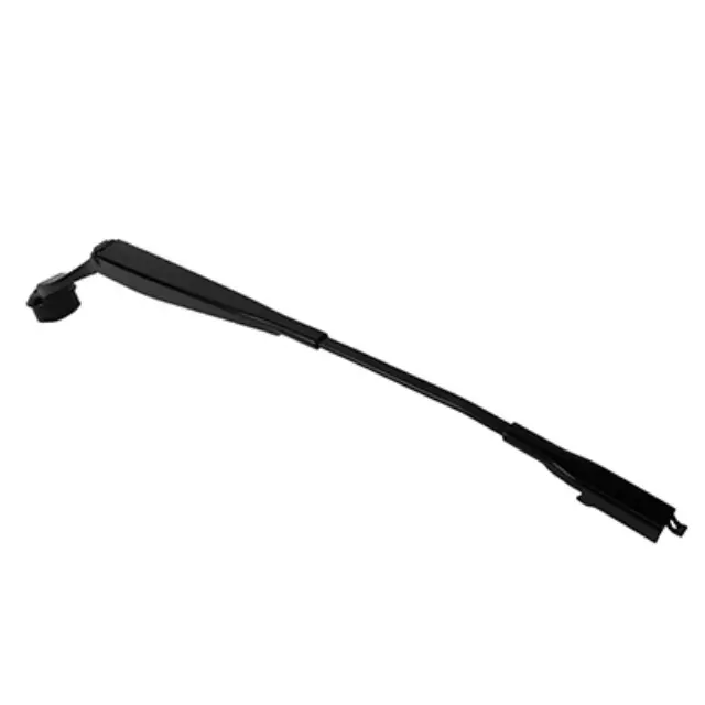 2013-2020 Ford - Wiper Arm - Ford (DS7Z-17526-A)