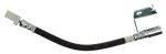 19385314 - : Hose for GM Image