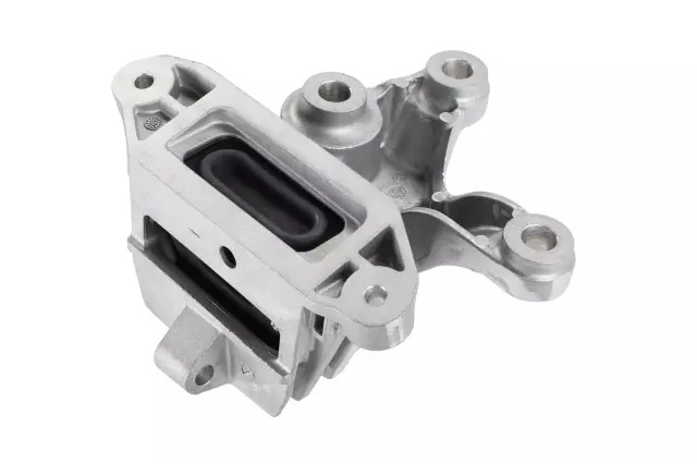 84160409 - : Transmission Mount for ACDelco Image