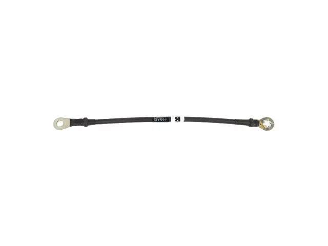 5037139AB - : Engine Ground Wiring for Mopar Image