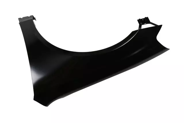 Front Driver Side Fender - GM (89023525)