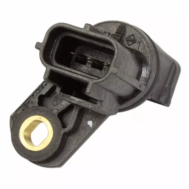 97BZ9E731AA - Electrical: Vehicle Speed Sensor for Ford: Focus | Mercury: Cougar Image image