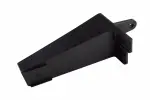 84937919 - : F (S)Bracket for GM Image