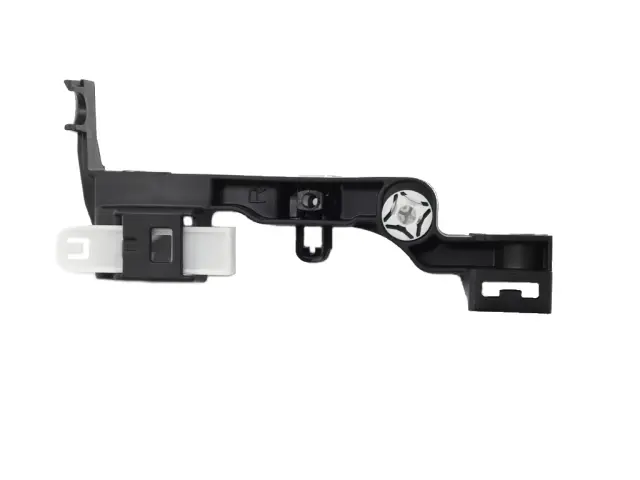 « 68222826AB – Cooling : Monture De Projecteur Support, Côté Droit pour Mopar Image »