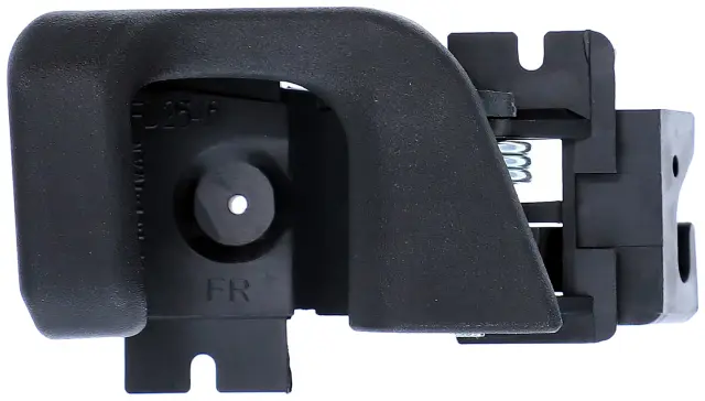 79511 - Body: Front Right Interior Door Handle for Dorman Image