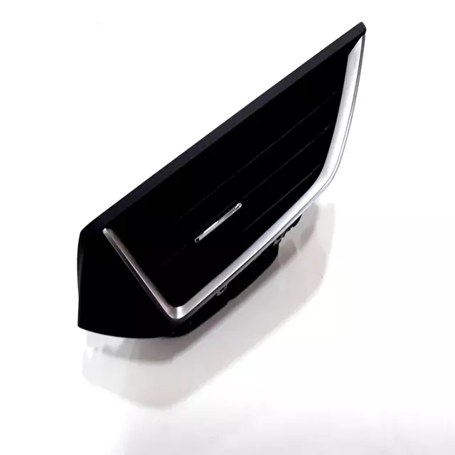 66110FL03A - Body: Air Vent Grille for Subaru: Impreza Image