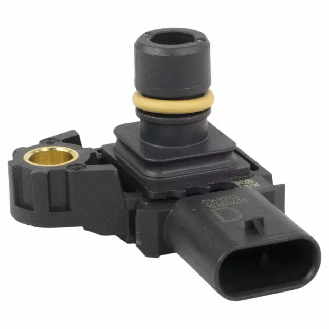 2020-2024 Ford - Map Sensor - Ford (LC3Z-9F479-A)