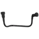 DG9Z7T504A - Clutch: Flex Hose for Ford: Fusion Image